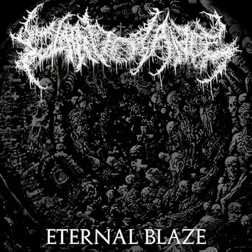 Clairvoyance (PL) : Eternal Blaze